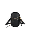 PORTACELULAR NAPOLES SC6 NEGRO L