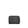 WALLET S 200 CALABRIA SS25 NEGRO