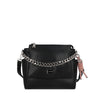 BANDOLERA GEORGIA SC6 NEGRO M