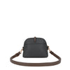 BANDOLERA SYDNEY SC6 NEGRO S