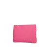 SET 3 COSMETIQUEROS MIAMI FW25 FUCSIA TU