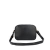 CROSS BAG S ALABAMA SS25 NEGRO