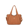 TOTE VALLADOLID FW25 CAFÉ M