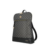 MOCHILA PARA NOTEBOOK AVIGNON FW25 NEGRO XL