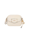 BANDOLERA NAPOLES SC6 BLANCO M