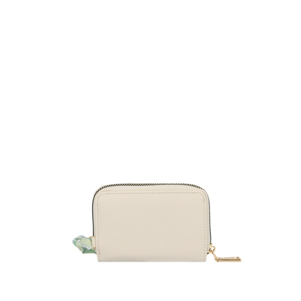 BILLETERA MOTHER FW25 BEIGE S