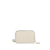 BILLETERA MOTHER FW25 BEIGE S