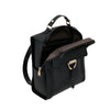 Mochila Ragusa negra