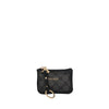 MONEDERO AVIGNON FW25 NEGRO M