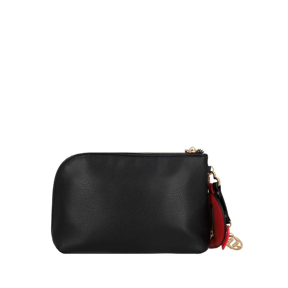COSMETIQUERO TERUEL FW25 NEGRO M