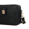 BANDOLERA CAMBRIA SC6 NEGRO S
