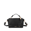BANDOLERA LAOS SC6 NEGRO S