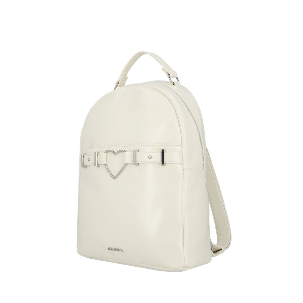 MOCHILA SEGURAS SC6 BLANCO M