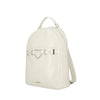 MOCHILA SEGURAS SC6 BLANCO M