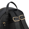 MOCHILA VALLADOLID FW25 NEGRO M