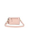 BANDOLERA NAPOLES SC6 ROSADO S