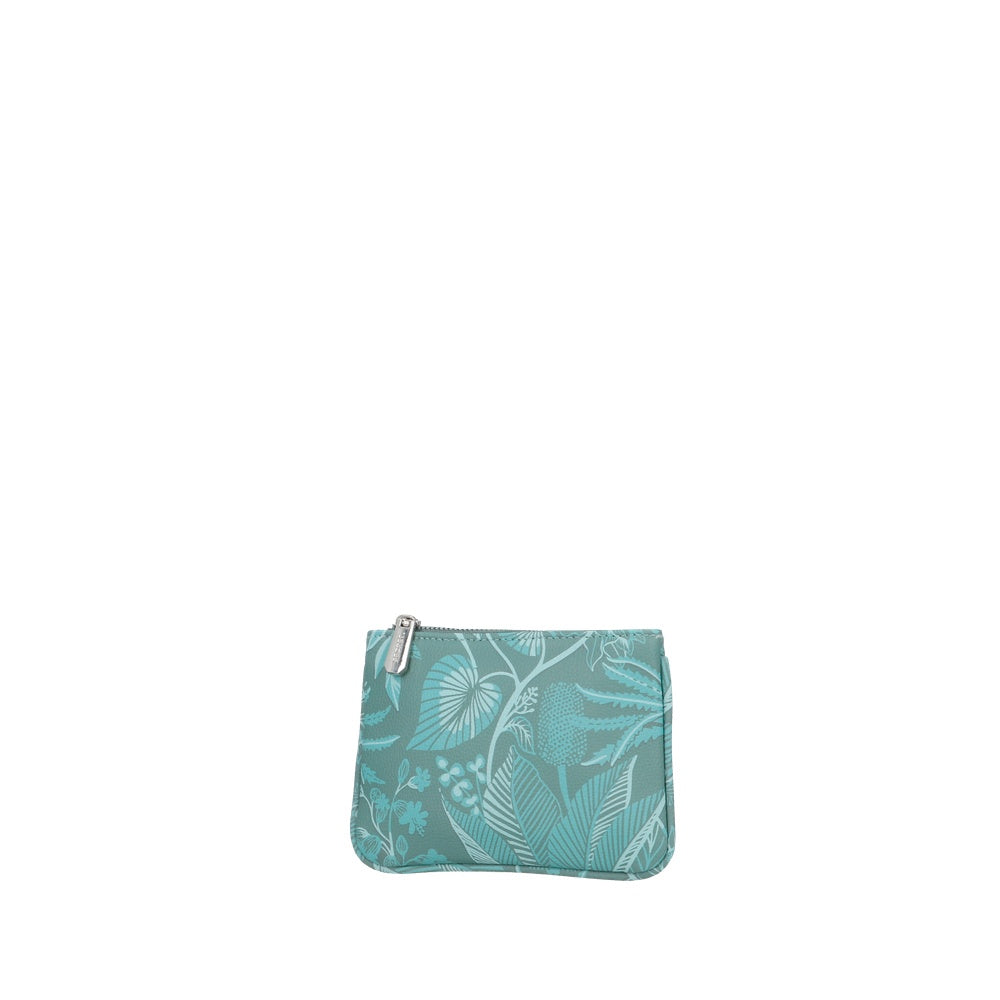SET 3 COSMETIQUEROS MIAMI FW25 VERDE TU