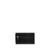 BILLETERA BURGOS FW25 NEGRO M