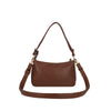 BANDOLERA LAURENS FW25 CAFÉ S