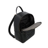 MOCHILA PROVENZA FW25 NEGRO L