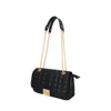 BANDOLERA TAIPEI SC6 NEGRO XS