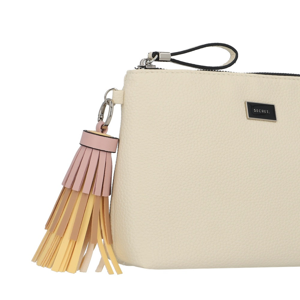 COSMETIQUERO AZORES SC6 BEIGE M