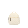 MOCHILA TOULOUSE FW25 BEIGE M