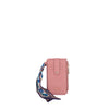 MONEDERO RIGA FW25 ROSADO L