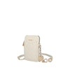 PORTACELULAR MURCIA FW25 BEIGE L