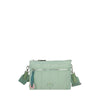 BANDOLERA PIPA SC6 VERDE S