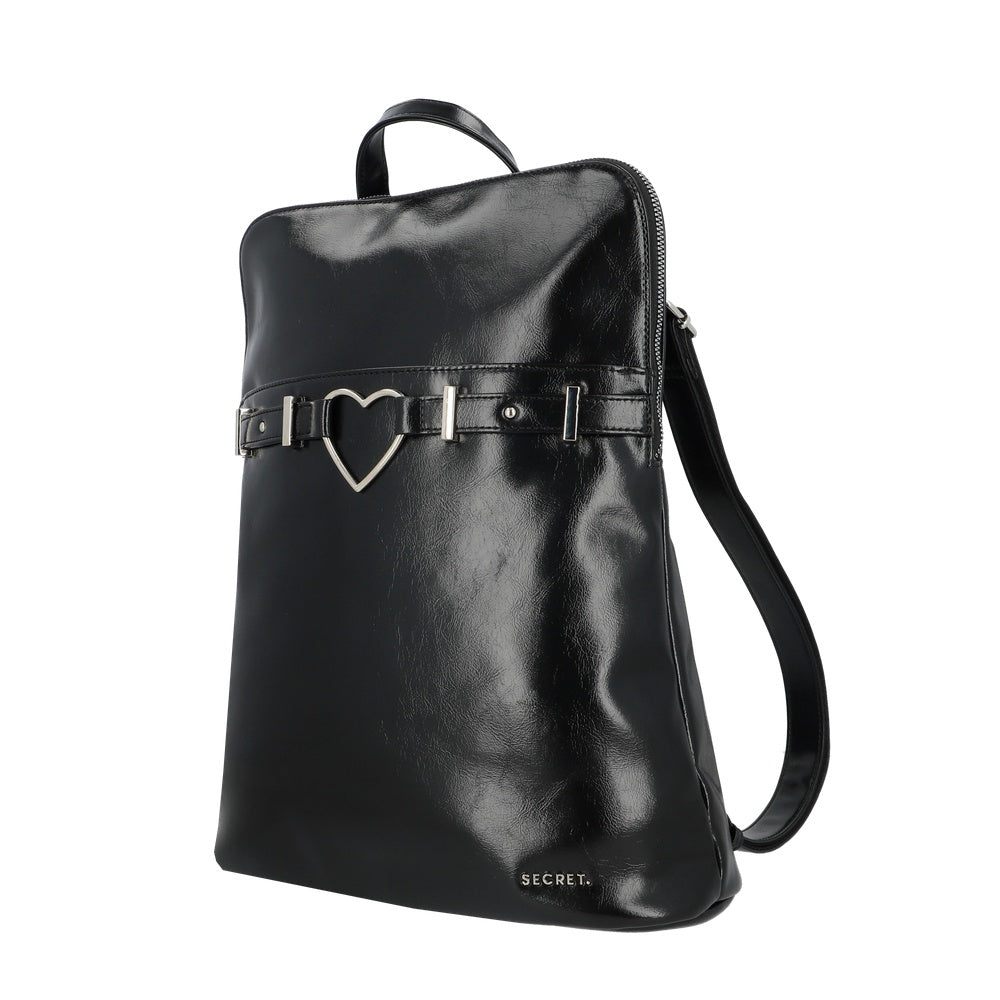 MOCHILA PARA NOTEBOOK SEGURAS SC6 NEGRO XL