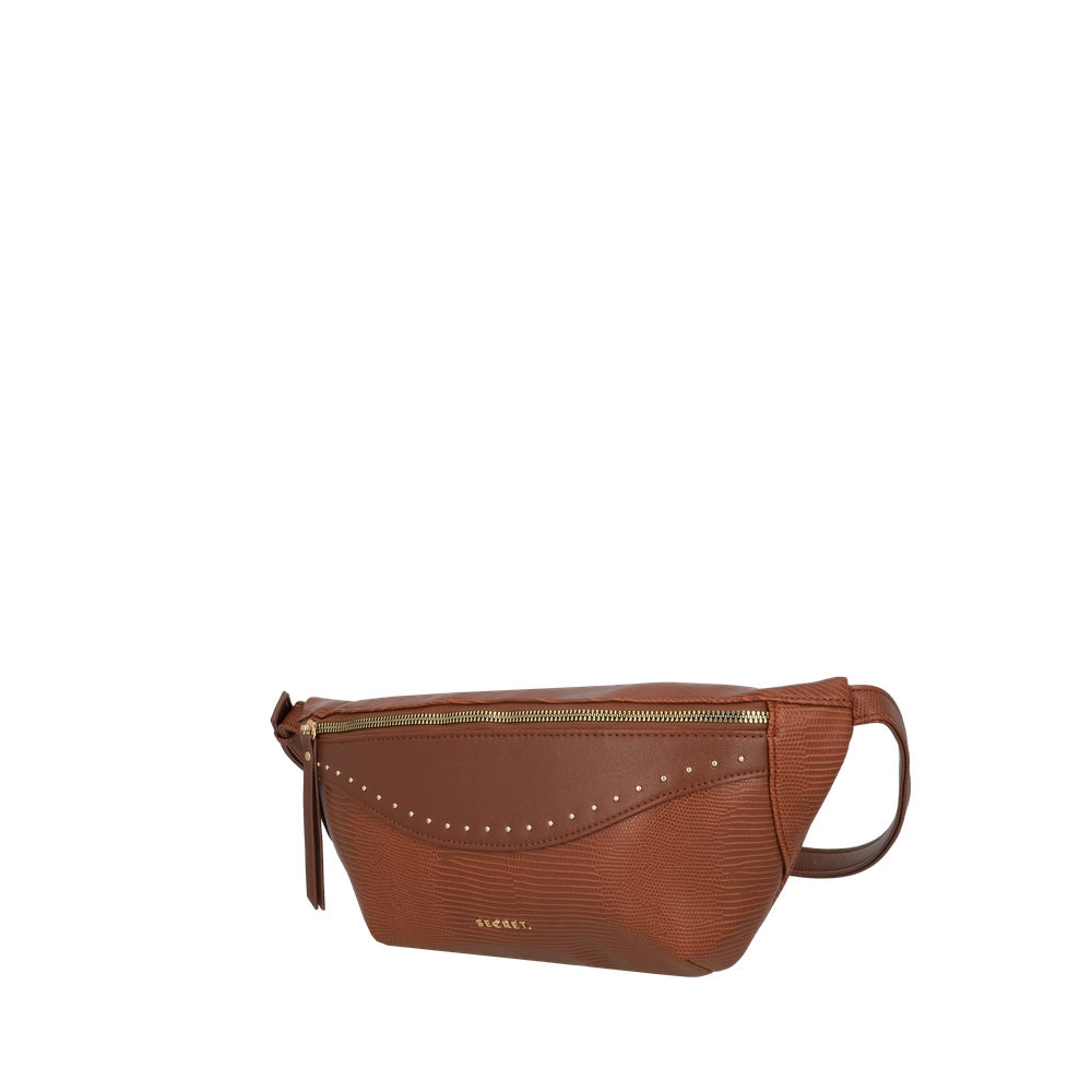 BANANO PROVENZA FW25 CAFÉ L