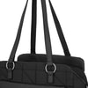 CARTERA DE HOMBRO ASPEN FW25 NEGRO L