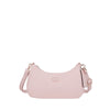 BANDOLERA BUZIOS SC6 ROSADO M