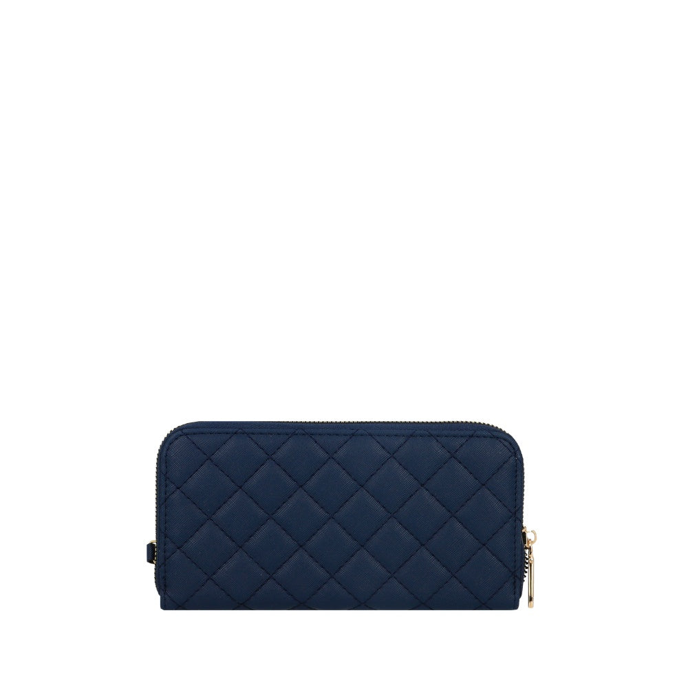 BILLETERA MURCIA FW25 AZUL XL