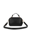 BANDOLERA LAOS SC6 NEGRO XS