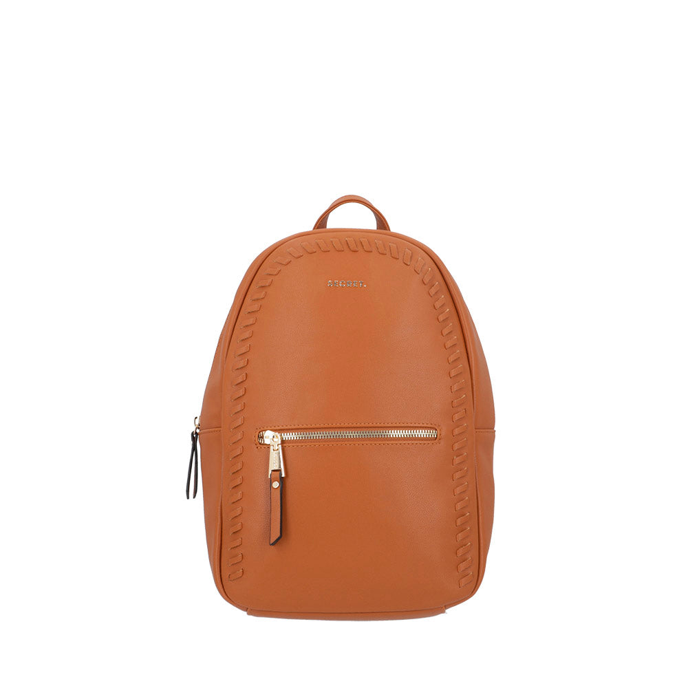 Mochila Niza café L