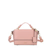 BANDOLERA LAOS SC6 ROSADO S