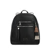 MOCHILA AZORES SC6 NEGRO M
