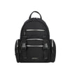 MOCHILA VILNA SC6 NEGRO M