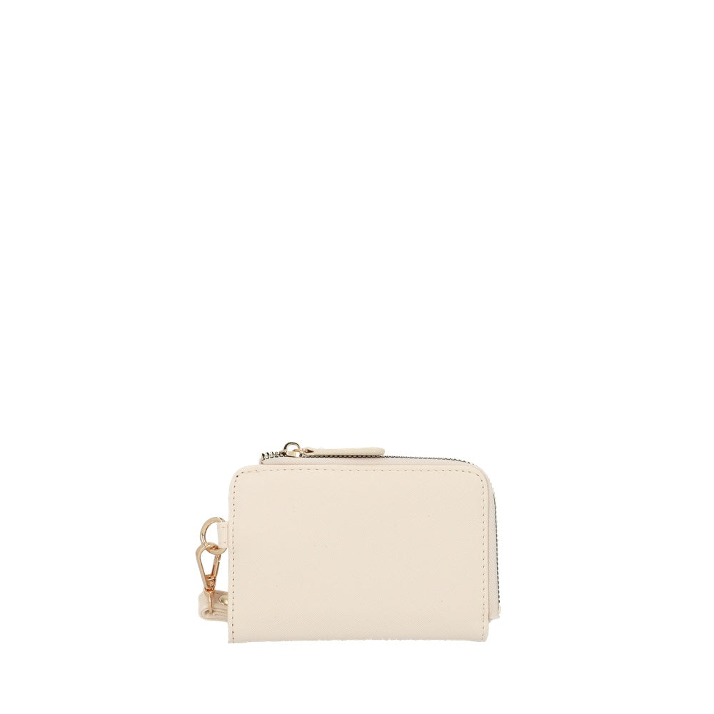 BILLETERA ALCALA SC6 BEIGE S