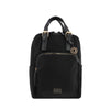 MOCHILA BANGKOK SC6 NEGRO M