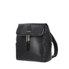 MOCHILA SALZBURGO SS25 NEGRO M