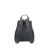 MOCHILA MELBOURNE SS25 NEGRO S