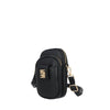 PORTACELULAR CAMBRIA SC6 NEGRO L