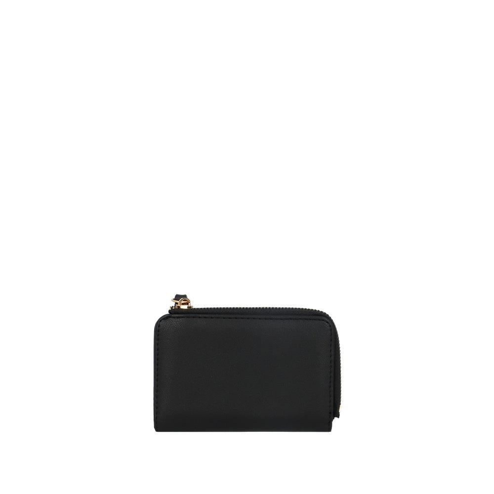BILLETERA AVIGNON FW25 NEGRO S
