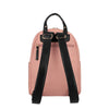 MOCHILA CANCUN SC6 ROSADO L