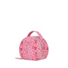 JOYERO VALLETTA SC6 LEOPARDO ROSA ÚNICO