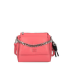 BANDOLERA GEORGIA SC6 FUCSIA M