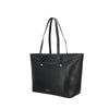 TOTE PROVENZA FW25 NEGRO L